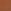 Rust