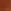 Rust