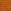 Rust