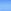 Green/Blue