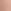 Macaron Nude