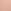 Toffee Nude