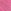Rose Garden Pink