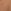 Macaron Nude