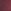 Burgundy Red