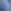 Denim Blue Rose