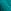 True Teal Blue