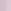 Crystal Lilac Purple