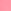 Rose Light Pink