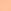 Sunlit Apricot Orange