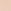 Nude/Tiger/Brown/Black