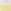 Pink/White/Yellow/Green