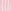 White/Pink/Black/Green/Stripe