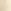 Palest Yellow