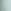 Spray Blue