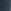 Graphite Grey