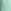 Waterfall Green