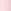 Angel Pink