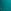 True Teal Blue