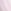 Pretty Blossom Pink Stripes