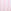 Pretty Blossom Pink Stripes