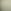 Slate Green