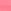 Vivid Pink