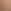 Ganache Nude