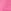 Bright Pink