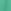 Green/Blue