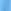Blue Gradiant