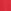 Red Monochrome