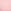 Dusk Pink Logos