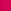 Vibrant Fuchsia Pink