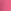 Pink Radiance