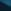 Velvet Navy