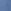Gap Blue
