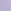 Sweet Lavender Purple
