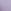 Sweet Lavender Purple