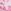 Pink Toile