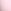Broadwalk Pink