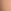 Praline Nude