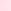 Coconut Pink