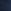 Noir Navy Blue