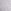 Medium Heather Grey