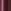 Burgundy Red