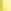 Pineapple Yellow