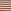 Russet Striped