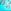 Aqua Blue