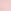 Angel Pink